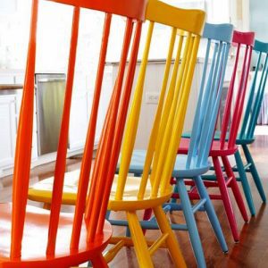 Bursa mobilya boyama ve renk değişimi